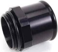 Meziere Wn0033s 1 75in Hose Water Neck 