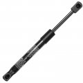 A-premium Front Hood Lift Supports Shock Struts Compatible With Mini R60 R61 Cooper Countryman 2011-2016 Hatchback 2-pc Set
