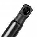 A-premium Front Hood Lift Supports Shock Struts Compatible With Mini R60 R61 Cooper Countryman 2011-2016 Hatchback 2-pc Set