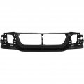 Ford Explorer Header Panel 2002 03 04 2005 Grille Opening Fo1221123 1l2z8190aa 