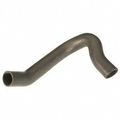 Gates 20675 Lower Radiator Hose 