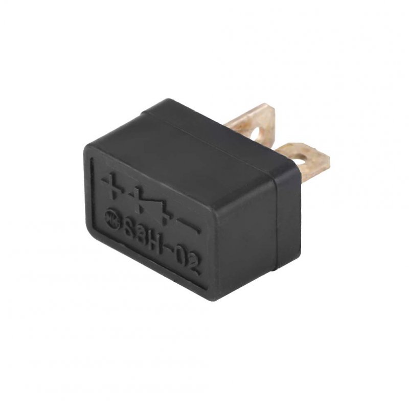 Rectifier Diode For Honda Trx500fa Foreman Rubicon 2001-2004 31700-124-003