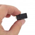 Rectifier Diode For Honda Trx500fa Foreman Rubicon 2001-2004 31700-124-003