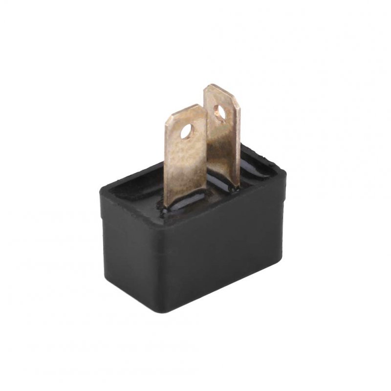 Rectifier Diode For Honda Trx500fa Foreman Rubicon 2001-2004 31700-124-003