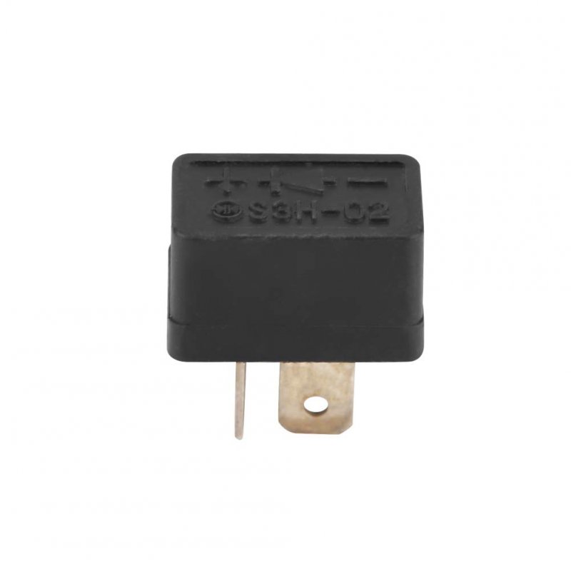 Rectifier Diode For Honda Trx500fa Foreman Rubicon 2001-2004 31700-124-003