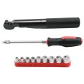 Belt Changing Removal Tool Kit For Polaris Rzr 800 900 S 1000 Xp Xp4 General Clutch Cover Separate Set With Socket And Cnc