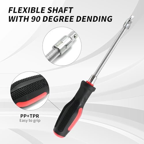 Belt Changing Removal Tool Kit For Polaris Rzr 800 900 S 1000 Xp Xp4 General Clutch Cover Separate Set With Socket And Cnc