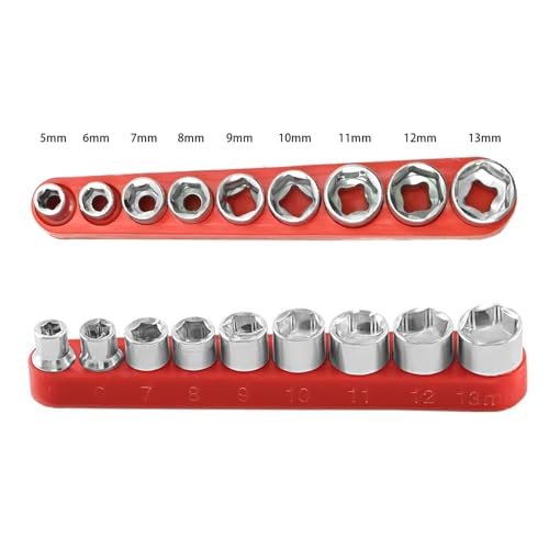 Belt Changing Removal Tool Kit For Polaris Rzr 800 900 S 1000 Xp Xp4 General Clutch Cover Separate Set With Socket And Cnc