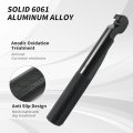 Belt Changing Removal Tool Kit For Polaris Rzr 800 900 S 1000 Xp Xp4 General Clutch Cover Separate Set With Socket And Cnc