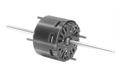 Hvac Motor 1 125-1 200 Hp 115v Ccw Le 