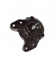 Oe Genuine For Mercedes Benz W203 W211 4matic Transmission Tranny Mount 2032400218 