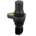 Camshaft Position Sensor 22056aa101 For Subaru B9 Tribeca 2006 2007 Legacy 2008 2009 Outback 2001 