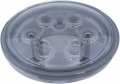 Solarhome Led Headlight Bulb 18w 4 5 Compatible With Jd 2010 2040 2240 2510 2520 2840 2940 3010 3020 4000 4010 Caterpillar