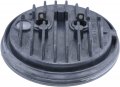 Solarhome Led Headlight Bulb 18w 4 5 Compatible With Jd 2010 2040 2240 2510 2520 2840 2940 3010 3020 4000 4010 Caterpillar