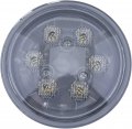 Solarhome Led Headlight Bulb 18w 4 5 Compatible With Jd 2010 2040 2240 2510 2520 2840 2940 3010 3020 4000 4010 Caterpillar
