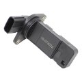 Aip Electronics Mass Air Flow Sensor For 2013021 Mazda 3 6 Cx-3 Cx-5 Cx-9 Mx-5 Miata Toyota Yaris Scion Ia 22204wb001 Pe0113215