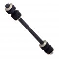Ocpty New 4-piece Fit For 2002-2003d Explorer For Mercury Mountaineer Front Sway Bar End Link Upper Ball Joint