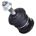 Ocpty New 4-piece Fit For 2002-2003d Explorer For Mercury Mountaineer Front Sway Bar End Link Upper Ball Joint