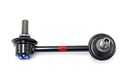 2007-2012 Mazda Cx-7 Front Link Stabilizer Bar L206-34-150b Oem 
