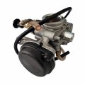 Carburetor For Keeway Strike 125 125cc Carb