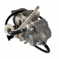 Carburetor For Keeway Strike 125 125cc Carb