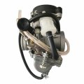 Carburetor For Keeway Strike 125 125cc Carb