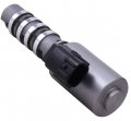 Bapmic 23796-ze00c Left Oil Control Variable Valve Timing Solenoid For Nissan Infiniti Altima Frontier Ex35 Fx35