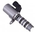 Bapmic 23796-ze00c Left Oil Control Variable Valve Timing Solenoid For Nissan Infiniti Altima Frontier Ex35 Fx35