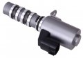 Bapmic 23796-ze00c Left Oil Control Variable Valve Timing Solenoid For Nissan Infiniti Altima Frontier Ex35 Fx35