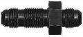 Aeroquip Fcm5071 Bulkhead Union 