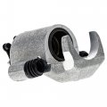 Niche Brake Caliper Pad Kit For Polaris Hawkeye Scrambler Sportsman Sp Xp 500