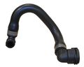 Rein Chr0019p Radiator Hose 