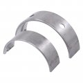 Applianpar Engine Connecting Rod Bearing And Main Bearings For Hyundai Elantra Tucson Kia Forte Soul