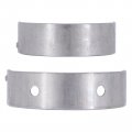 Applianpar Engine Connecting Rod Bearing And Main Bearings For Hyundai Elantra Tucson Kia Forte Soul