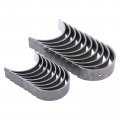 Applianpar Engine Connecting Rod Bearing And Main Bearings For Hyundai Elantra Tucson Kia Forte Soul