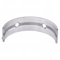 Applianpar Engine Connecting Rod Bearing And Main Bearings For Hyundai Elantra Tucson Kia Forte Soul
