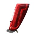 Right Tail Light Replacement For Xts 2013 2014 2015 2016 2017 Brake Lamp Rear 23238006 