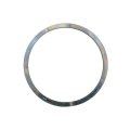 Interior Clutch Roller Retainer Ring For Gmc Savana 4500 2009 Steel Light Blue 2 549 In Outside Diameter 