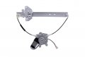Rpam-003 Power Window Regulator Motor Assembly