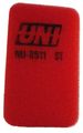 Uni Filter Nu-8511st 2-stage Air 