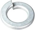 The Hillman Group 300036 Split Lock Zinc Washer 5 8-inch 25-pack 