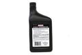 Toyota Genuine Fluid 00718atf00 Dexron Iii Transmission 1 Quart 