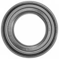 Caltric Front Or Rear Wheel Bearing Compatible With Can-am Canam Maverick X3 R 4x4 Turbo 2017-2020