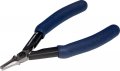 Pliers Lindstrom Hs-7490 Flat Nose Handsaver Handle