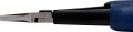 Pliers Lindstrom Hs-7490 Flat Nose Handsaver Handle