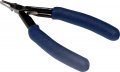 Pliers Lindstrom Hs-7490 Flat Nose Handsaver Handle
