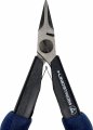 Pliers Lindstrom Hs-7490 Flat Nose Handsaver Handle