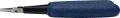 Pliers Lindstrom Hs-7490 Flat Nose Handsaver Handle 