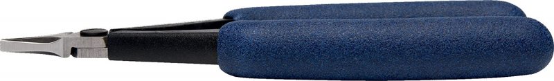 Pliers Lindstrom Hs-7490 Flat Nose Handsaver Handle