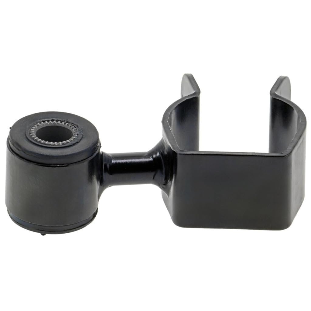 Stabilizer Bar Link Set For 1990 Jeep Wagoneer Rear Suspension Fixed Bushing End 1 And Split 2 Alx Pau Me Ms25838 Cla2